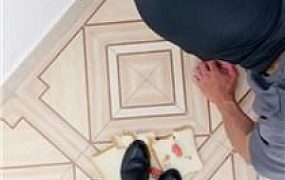 【怡宝】长靴踩踏喂食/踢裆 JS250315-33