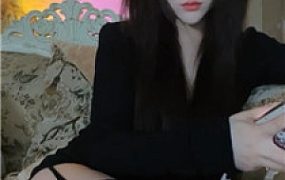 【梦二】驯化磨灭自尊    250314-17