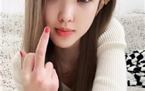 【一唯】乳母    250314-27