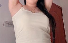 【夏主】古代乳母憋尿寸止    250314-24