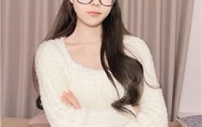 【鹿可】偷情前男友    250314-16