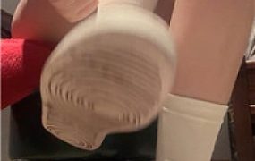 【凹凸曼】和运动鞋做    250314-5