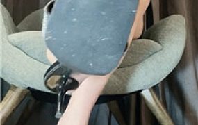 【樱桃大大】死妈狗进    250313-32