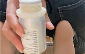 【潞子】裤里丝香水炸    250312-11