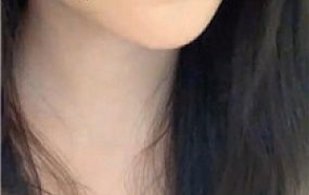 【汐月】口水裸足    250312-18