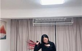 【领主】双S-双M-交换男友互相虐 JS250313-34