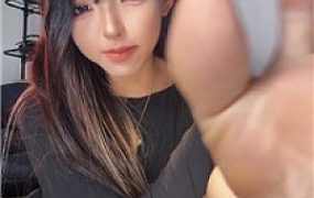 【绝美兔】实名辱骂    250312-7