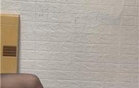 【鹿S】内裤套头虐闺蜜犬 JS250312-24