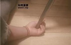 【安小喵】素人学生主踩老师 JS250312-21