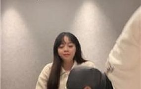 【宝娜】白棉袜踩/坐脸腿绞窒息 bf51320