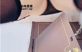 【苏晚】香丝    250311-18