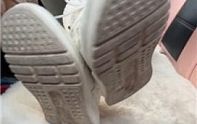 【思si】进来伺候妈妈在车上做    250311-17