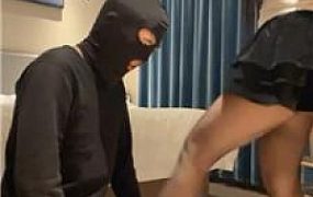 【婉纱】电击虐乳/鞭打耳光踩踏 bf51263