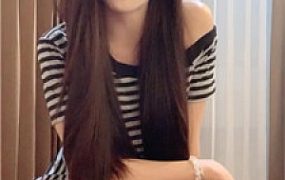 【小软】白袜寸止    250318-18