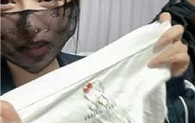 【甜音】学生妹诱惑虐班主任 JS250319-20