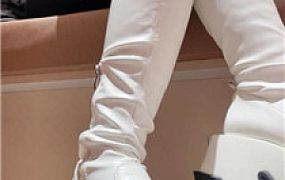 【玥樾】香水吸死结婚狗    250318-25