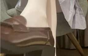 【樱桃大大】乳母    250318-22