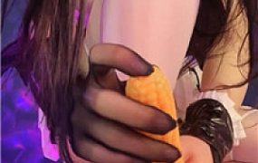 【维因】炸    250318-12