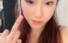 【风筝】超多角度脚背流鲸    250318-2