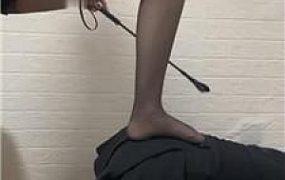 【鹿S】母畜口球塞嘴-sp-黑丝脚踩 bf51518