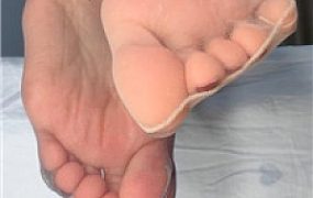 【酒鸽】挑战第六天灯寸    250318-5