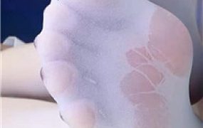 【维妮】模拟炸    250318-10