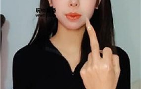 【软软小祖宗】沉浸式灯    250317-15