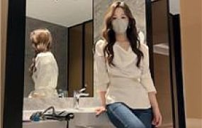 【阿芙乐尔】强迫卑微大哥做奴 bf51485