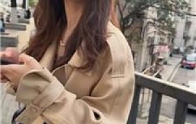 【素人挖掘机】素人S-脏鞋白袜车内调 JS250319-1