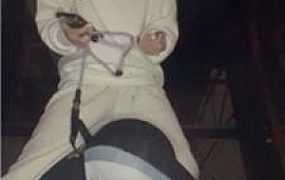 【吕雉】户外运动女神胯下辱 bf51466