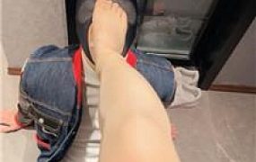 【狗哥】JK小姐姐-皮鞋白袜虐-喝圣水 bf51478