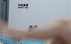 【木木172】酸臭玉足恋足舔 JS250317-3