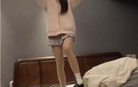 【伊未】骑马-白袜脚踩-腿绞坐脸 bf51440