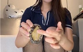 【广东瑶瑶】重口乳母    250315-5