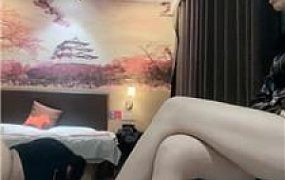 【拉克丝】酸臭玉足狂舔 bf51449