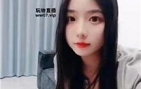 【抚兮】偷舔熟睡主人的jio JS250317-30