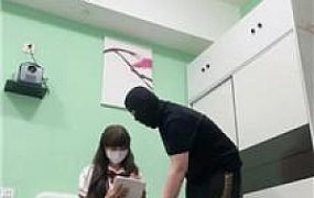 【一唯】双S-踩虐班主任狗 bf51687