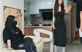 【嘉妮】双S-带素人姐妹进圈调奴【双视角版】 bf51656