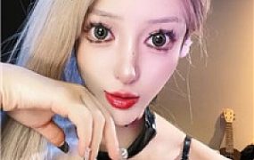 【龙妈】你怎么一股小狗味    250322-7