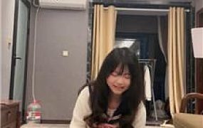 【猴歌】骑马狗爬-皮鞋白袜踩虐 bf51625