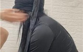 【鹿S】小三母狗发骚实录 JS250323-38