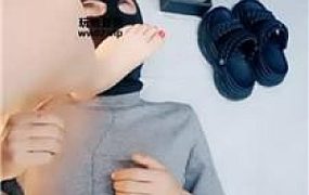 【苏苏不苏】骑脖陪主人直播 JS250323-36