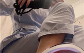 【漫漫大人】香水控白丝寸    250322-8