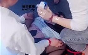 【九创】圈内聚会-群调群虐【下】【双视角版】 bf51658