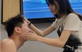 【芸芸大人】超重度连环耳光 bf51666