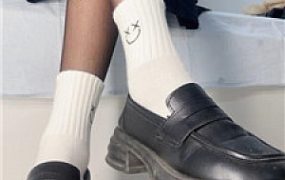 【酒鸽】今天考试滚进来    250321-6