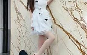 【麋鹿银儿】不当人格虐-高跟蹦跳/狂踹狗头 bf51609