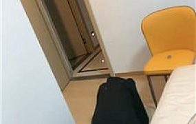 【薇薇】下跪叼白袜-舔玉足【完整版】JS250323-1