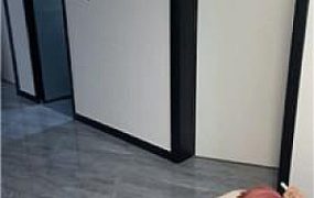 【阿楠】囚犯M-狗盆喂食 JS250322-20