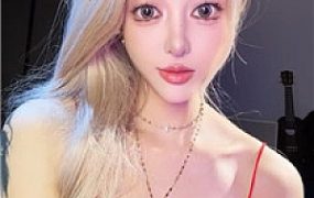 【龙妈】开门我是妈咪    250320-9